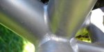 DSC06752.jpg