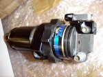 DSC06315.JPG