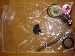 DSC06314.JPG