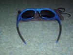 resized_IMG_0661.jpg