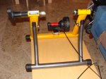 DSC01141.JPG