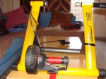 DSC01142.JPG