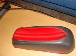DSC01146.JPG