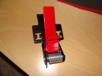 DSC01147.JPG