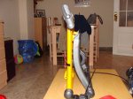 DSC01148.JPG