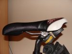 DSC01129.JPG
