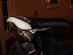 DSC01132.JPG