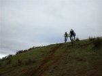 Imagen 084.jpg