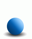 bounce_ball.gif