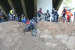 IMG_4137.jpg