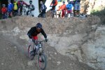 IMG_4154.jpg