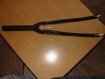 DSC01175.JPG