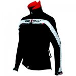 Windstopper.jpg