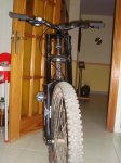 DSC02389.jpg