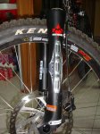 DSC02391.jpg