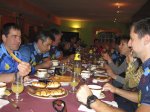IMG_0116.JPG