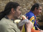 IMG_0173.JPG