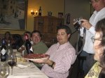 IMG_0196.JPG