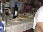 IMG_0197.JPG