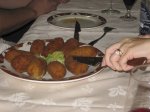 IMG_0198.JPG