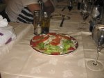 IMG_0200.JPG