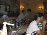 IMG_0210.JPG
