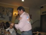 IMG_0213.JPG