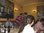 IMG_0214.JPG