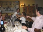 IMG_0216.JPG