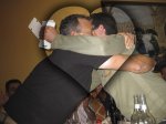 IMG_0224.jpg