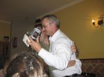 IMG_0225.JPG