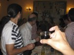 IMG_0231.JPG