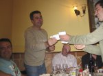 IMG_0222.JPG