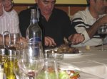 IMG_0204.JPG