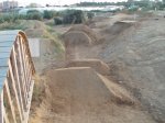 Dirt contest 08.jpg