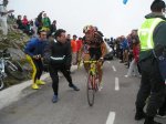 valverde.JPG