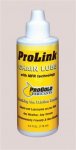 unbranded-prolink-chain-lube.jpg