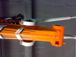 06102008089.jpg