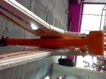 06102008090.jpg