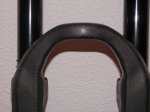 PICT0013.JPG