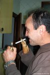 20070909.jp.jpg