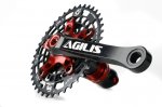 Ãgilis Evo 2x9.jpg