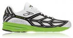 BROOKS RACER ST3.jpg