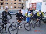 ds_DSC02376.jpg
