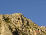 ds_DSC02379.jpg