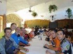 ds_DSC02384.jpg
