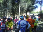 SofocÃ³nIscar87.jpg