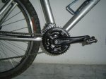 DSC03335.JPG
