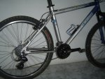 DSC03337.JPG