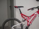 IMGP1582PEQ11.JPG